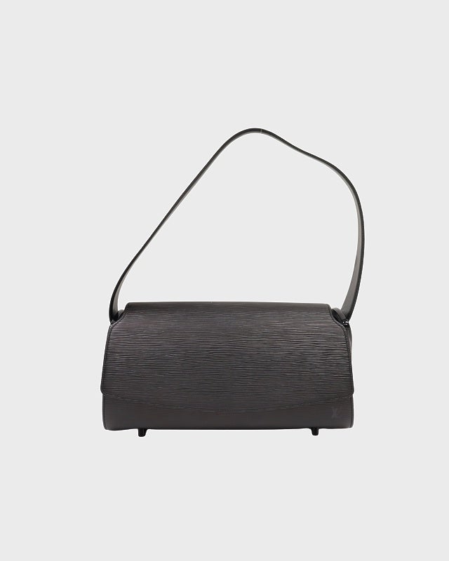 LOUIS VUITTON モノグラム ポシェット・アクセソワール | Hedy