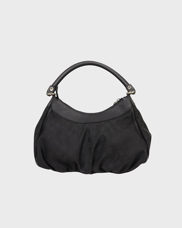 GUCCI アビーGGワンショルダーバッグ | Hedy