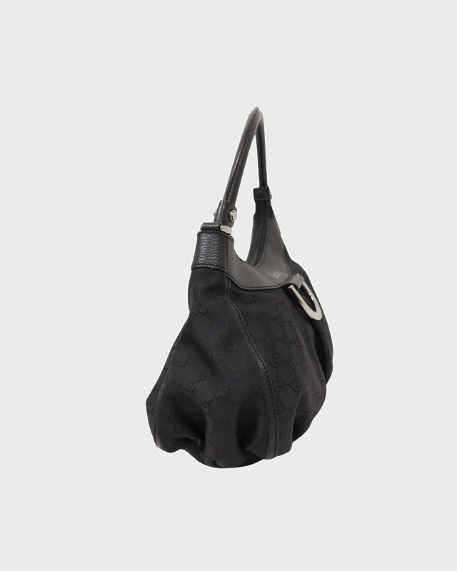 GUCCI アビーGGワンショルダーバッグ | Hedy
