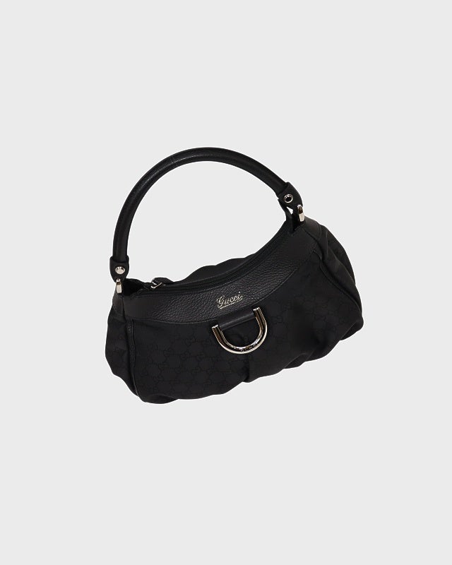 GUCCI アビーGGワンショルダーバッグ | Hedy