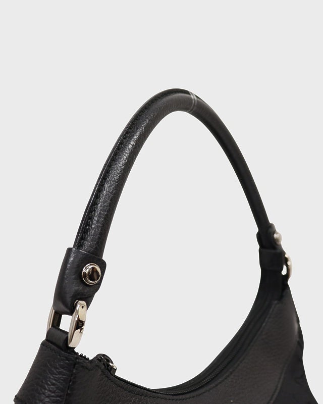 GUCCI アビーGGワンショルダーバッグ | Hedy