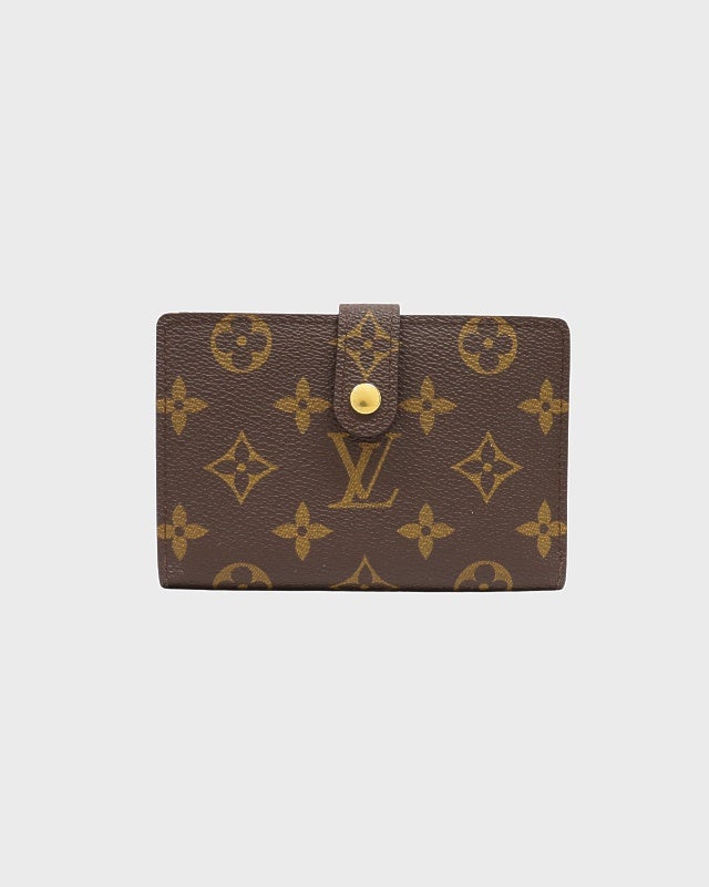 LOUIS VUITTON モノグラム スピーディ25 | Hedy