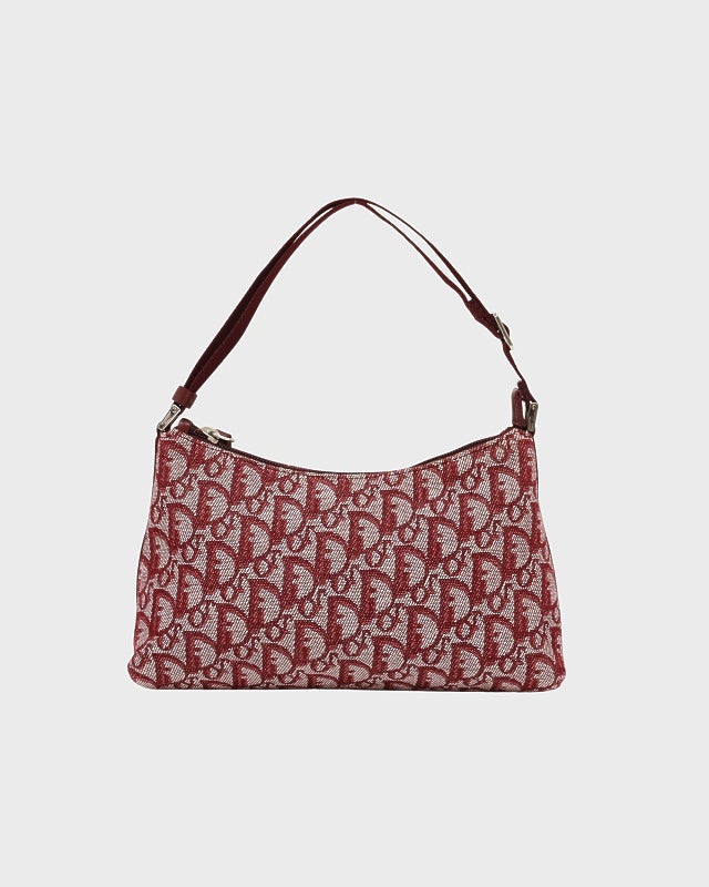 GUCCI GGジャッキースエードワンショルダーバッグ | Hedy