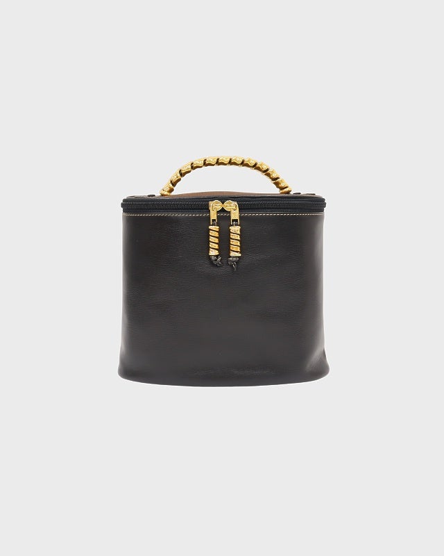 LOEWE（ロエベ） | 【公式】ヴィンテージショップHedy