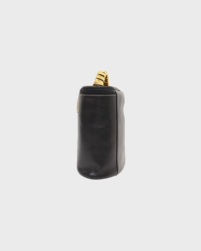 LOEWE ベラスケスバニティバッグ | Hedy