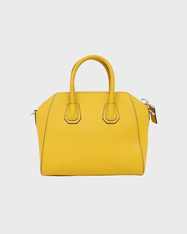 GIVENCHY アンティゴナ2Wayバッグ | Hedy
