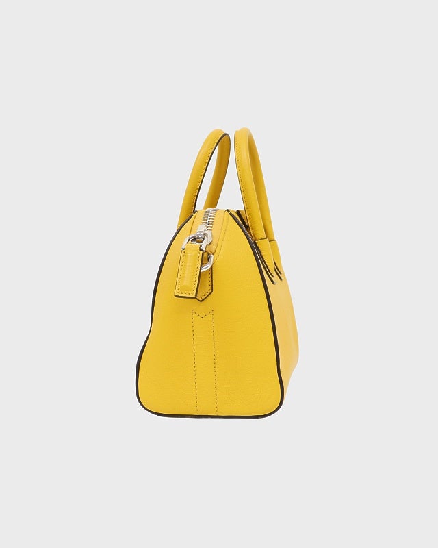 GIVENCHY アンティゴナ2Wayバッグ | Hedy