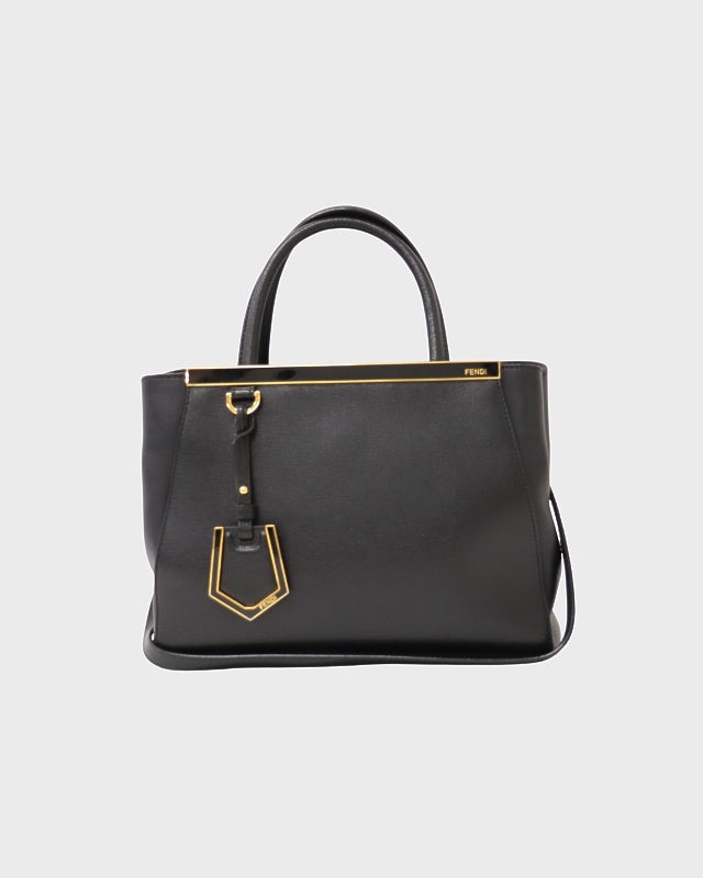 GUCCI GGジャッキースエードワンショルダーバッグ | Hedy