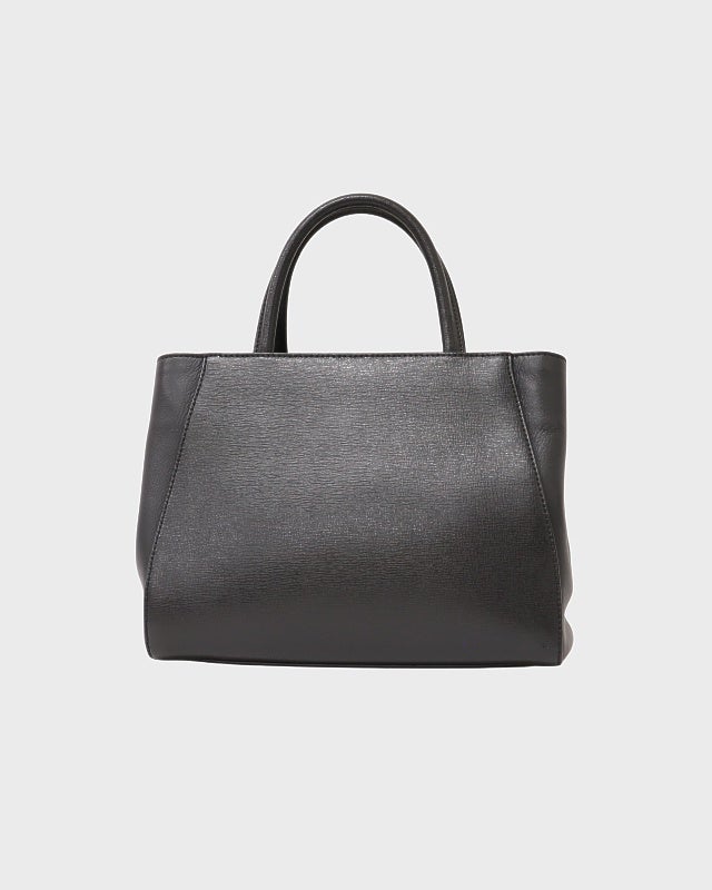 FENDI プチ トゥージュール | Hedy