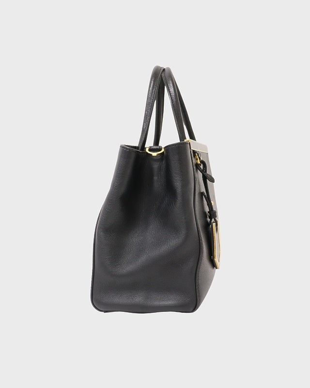 FENDI プチ トゥージュール | Hedy