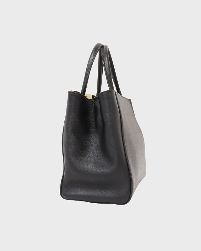 FENDI プチ トゥージュール | Hedy