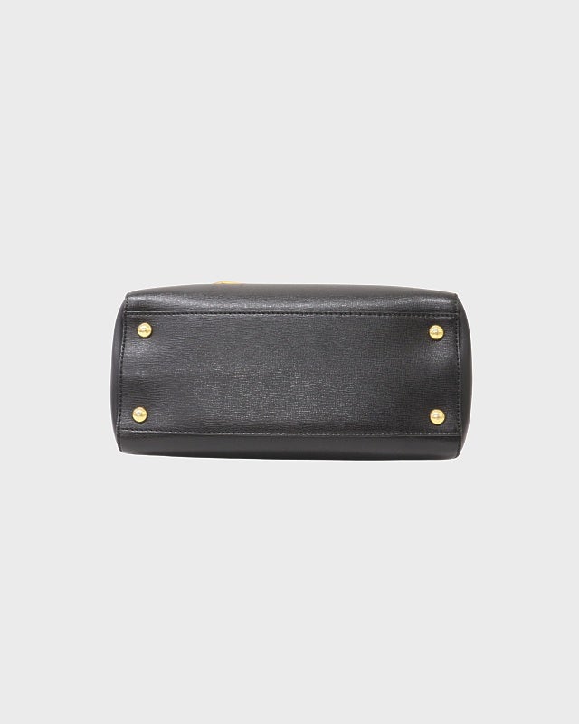 FENDI プチ トゥージュール | Hedy