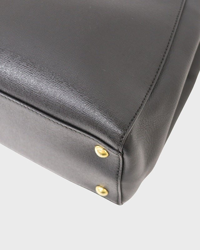 FENDI プチ トゥージュール | Hedy