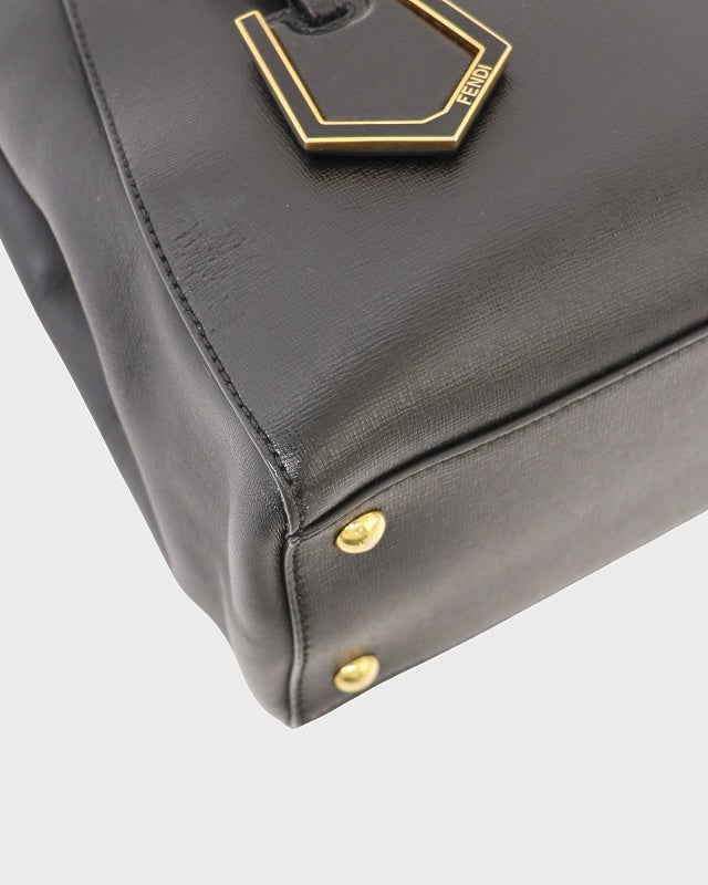 FENDI プチ トゥージュール | Hedy