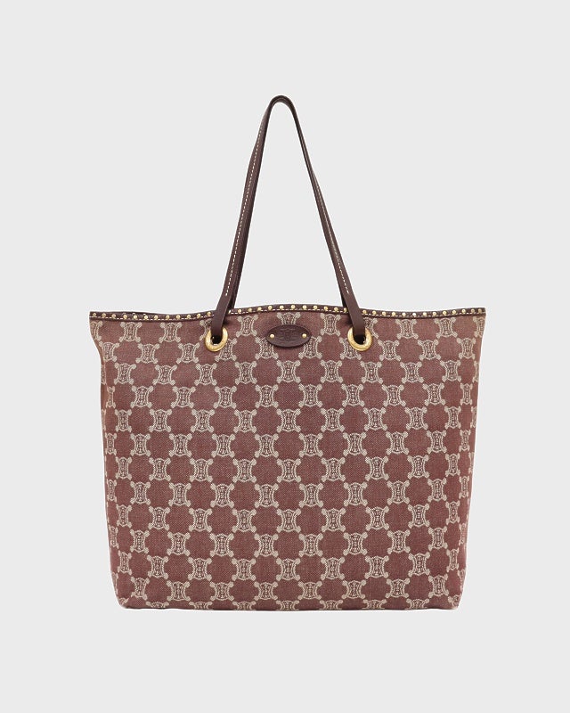 GUCCI GGジャッキースエードワンショルダーバッグ | Hedy