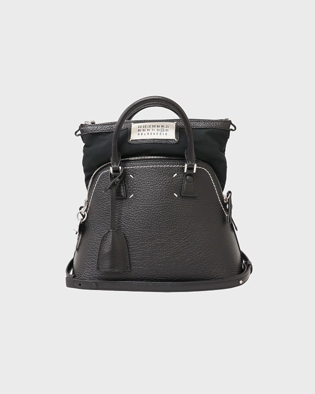 LOUIS VUITTON モノグラム スピーディ25 | Hedy