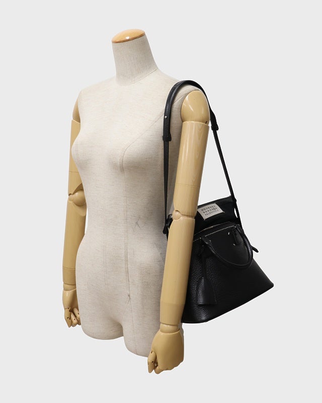 MaisonMargiela 5AC ミニ | Hedy