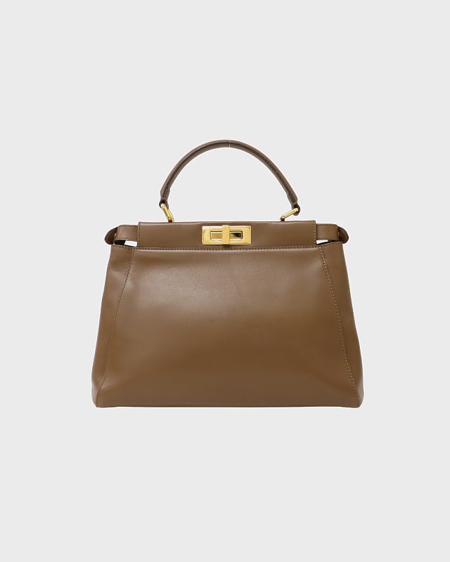 LOUIS VUITTON モノグラム ポシェット・アクセソワール | Hedy