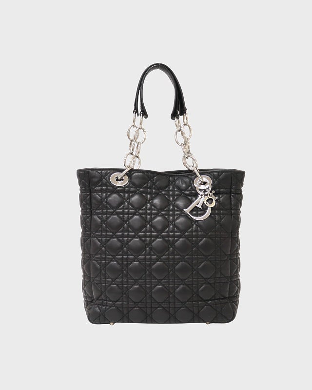 DIOR（ディオール）バッグ | 【公式】ヴィンテージショップHedy