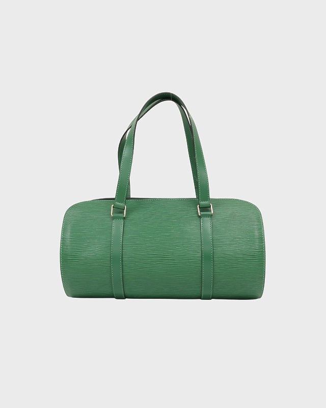 LOUIS VUITTON エピライン スフロ | Hedy