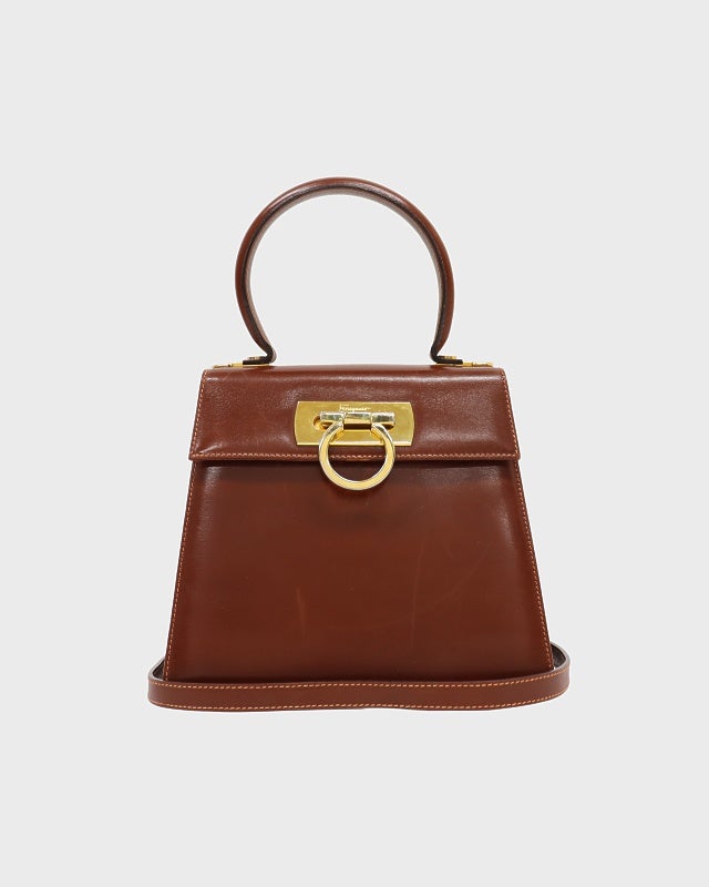 GUCCI GGジャッキースエードワンショルダーバッグ | Hedy