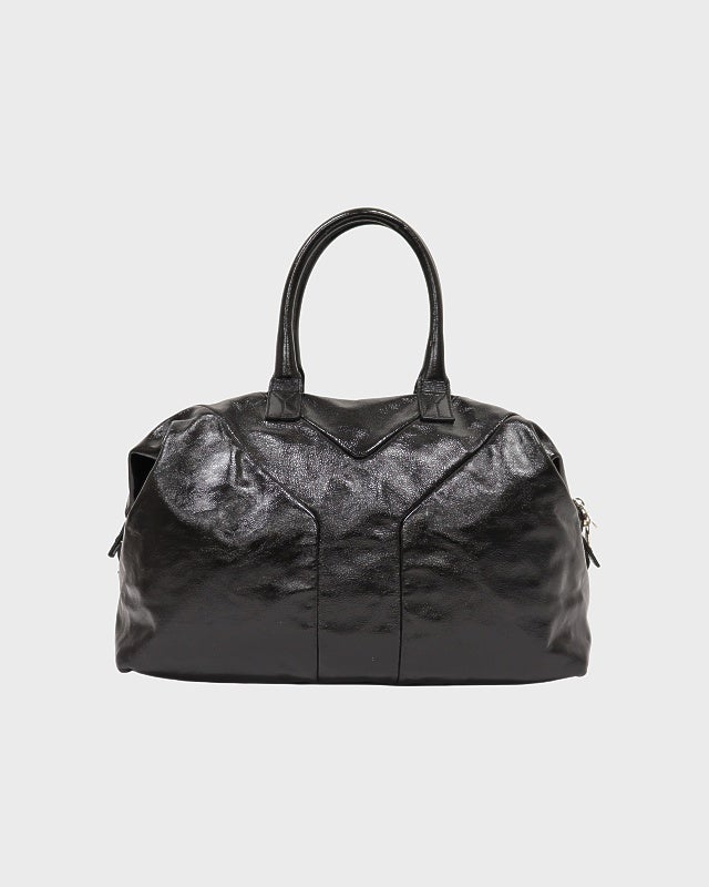 YSL イージーボストンバッグ | Hedy