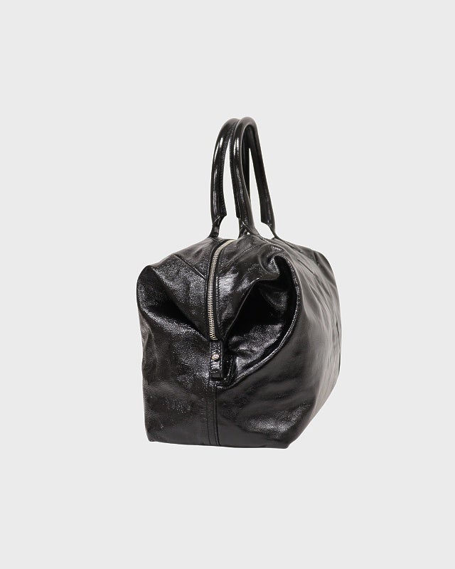 YSL イージーボストンバッグ | Hedy