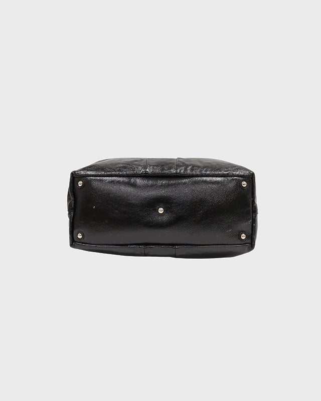 YSL イージーボストンバッグ | Hedy
