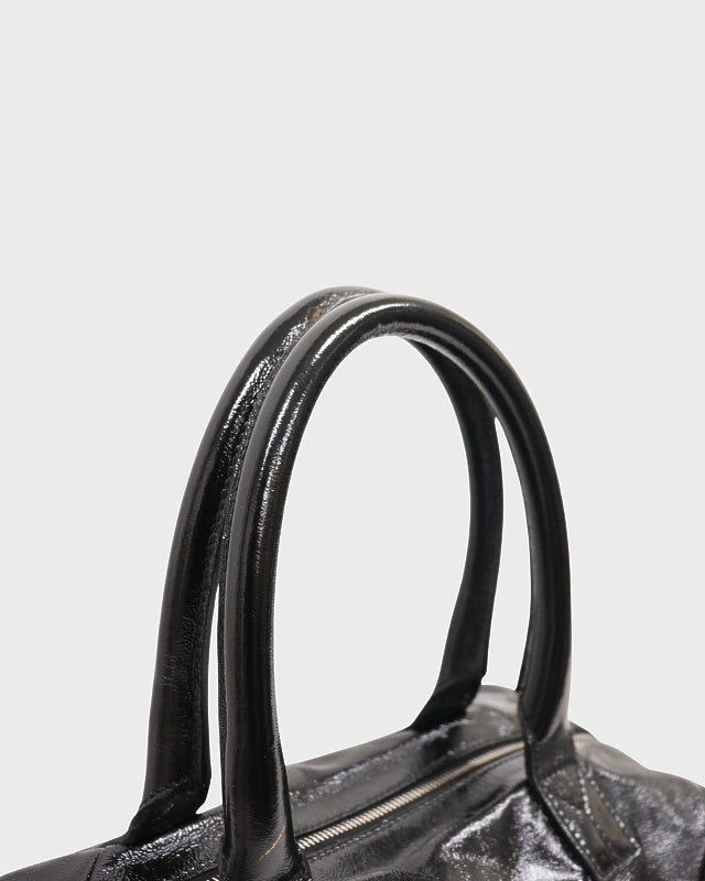 YSL イージーボストンバッグ | Hedy