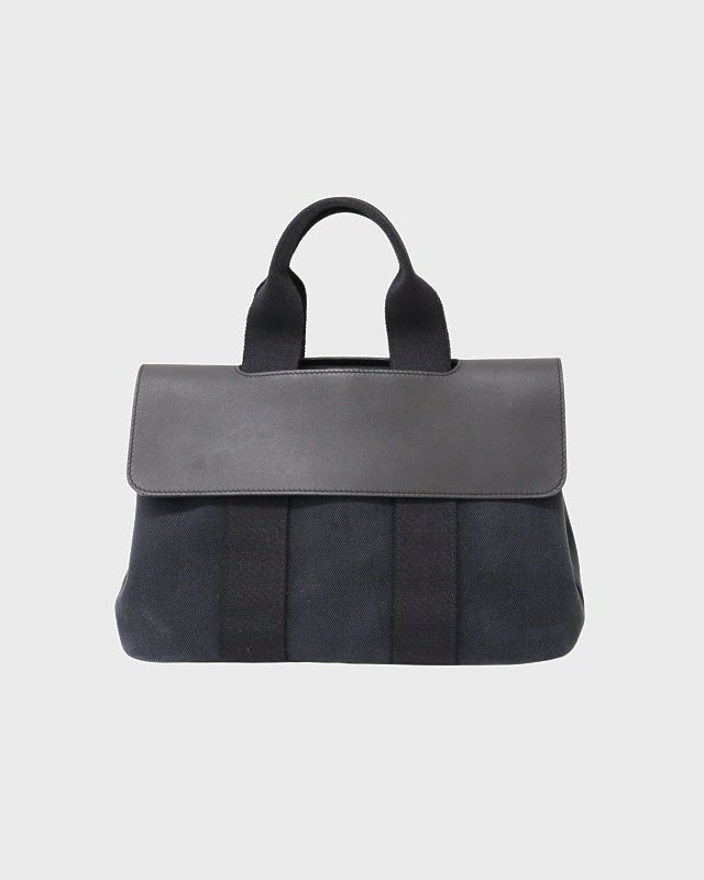 HERMES ヴァルパライソPM | Hedy