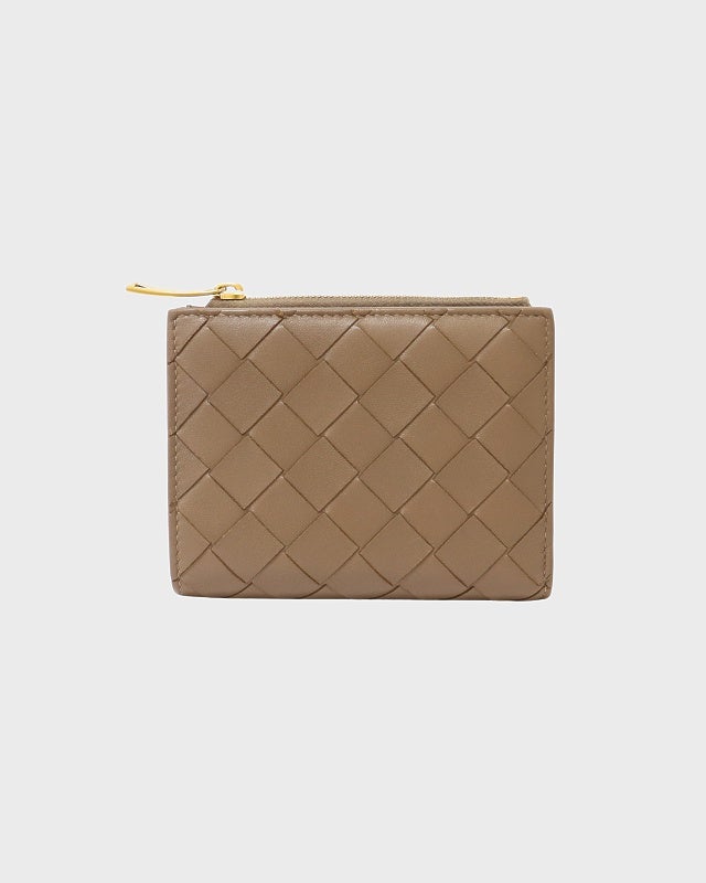 BOTTEGA VENETA イントレチャートコインケース | Hedy