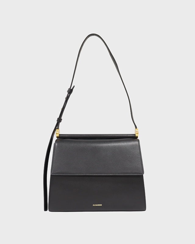 JIL SANDER（ジルサンダー） | 【公式】ヴィンテージショップHedy
