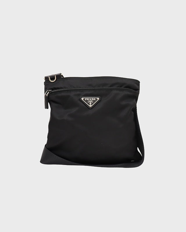PRADA（プラダ） | 【公式】ヴィンテージショップHedy