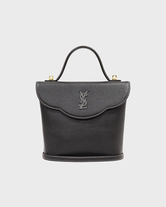 GIVENCHY アンティゴナ2Wayバッグ | Hedy