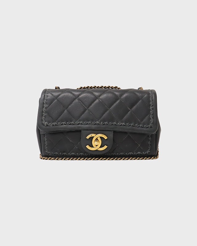 LOUIS VUITTON モノグラム キーポル45 | Hedy