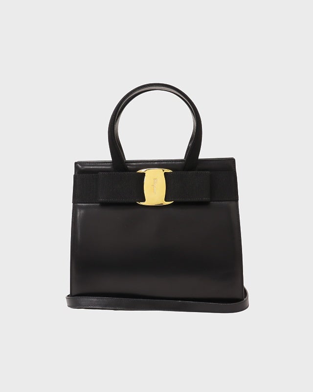 GUCCI GGジャッキースエードワンショルダーバッグ | Hedy