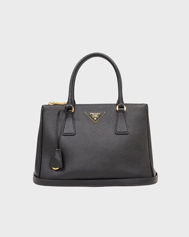 PRADA（プラダ） | 【公式】ヴィンテージショップHedy
