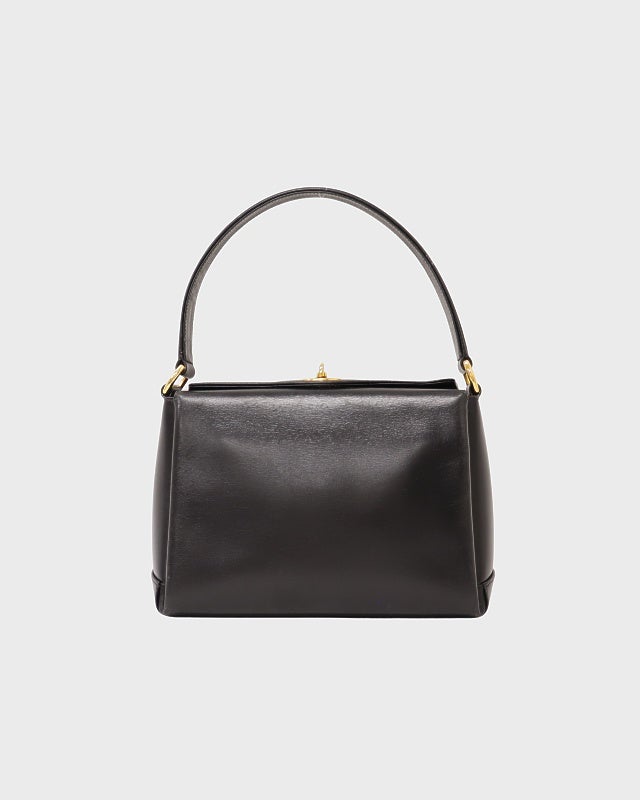 GUCCI レディロック2Wayバッグ | Hedy
