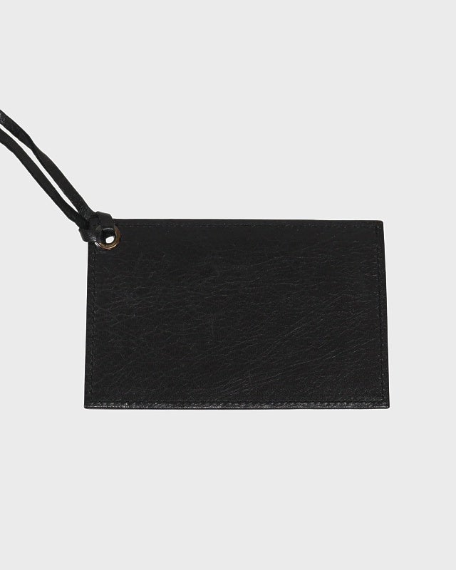 BALENCIAGA ザ・ファースト | Hedy