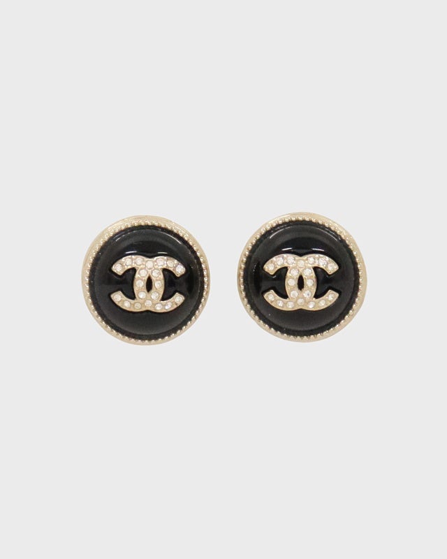 CHANEL COCOブローチ | Hedy
