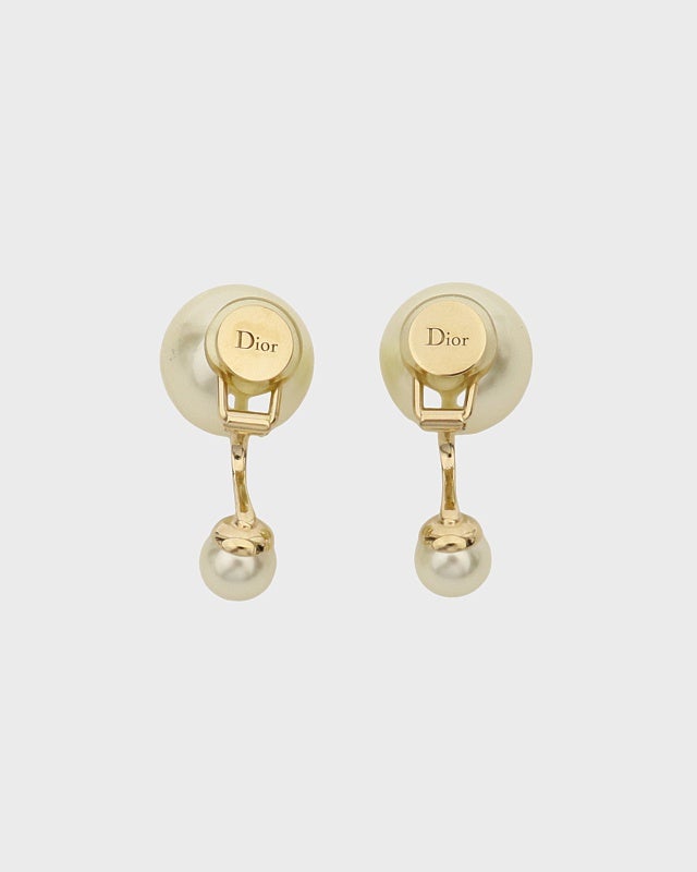DIOR Traibales イヤリング | Hedy