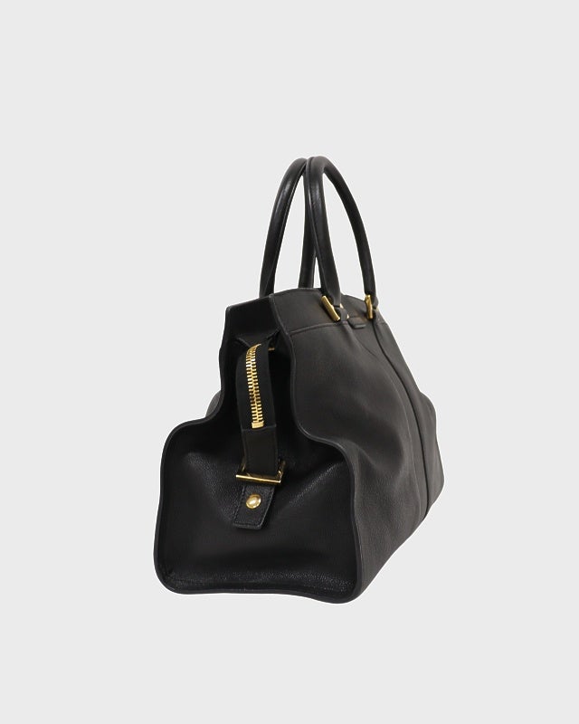 YSL Yライン カバスクラシック | Hedy