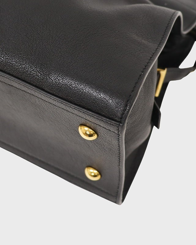 YSL Yライン カバスクラシック | Hedy