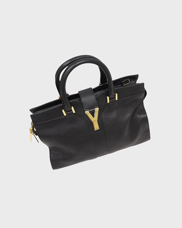YSL Yライン カバスクラシック | Hedy