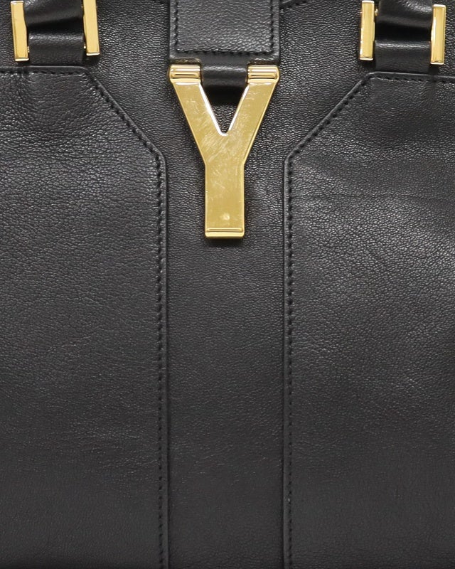 YSL Yライン カバスクラシック | Hedy