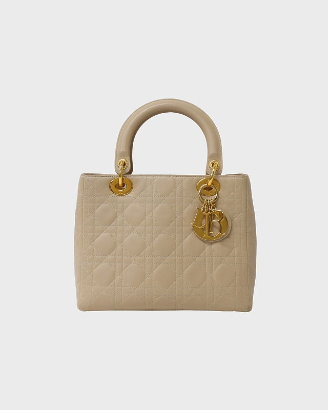 DIOR（ディオール）バッグ | 【公式】ヴィンテージショップHedy
