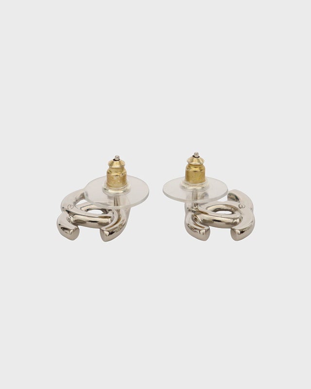 CHANEL COCOピアス | Hedy