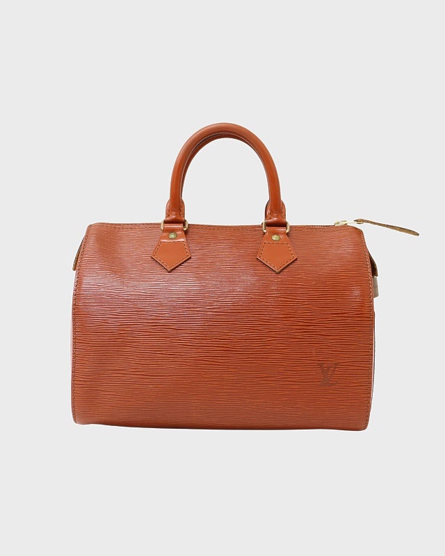 LOUIS VUITTON（ルイ・ヴィトン）ボストンバッグ | 【公式