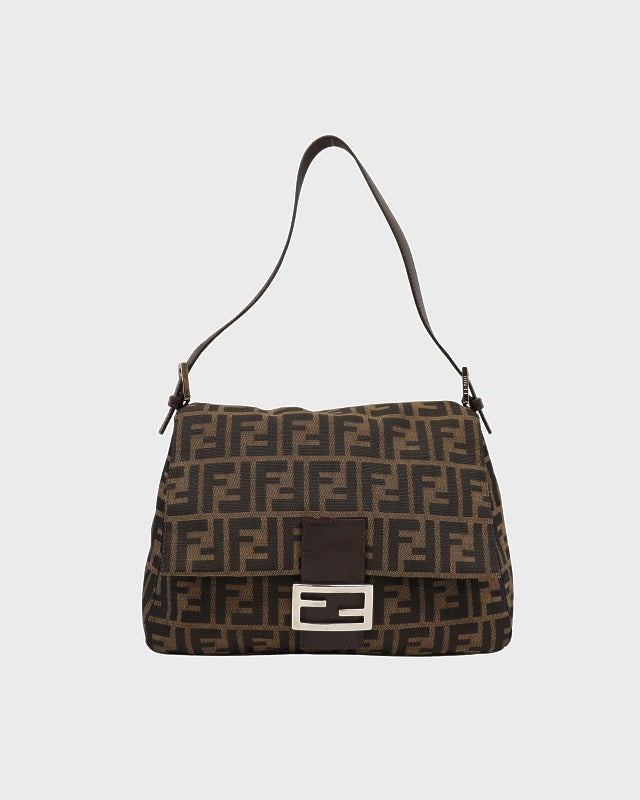 FENDI（フェンディ） | 【公式】ヴィンテージショップHedy