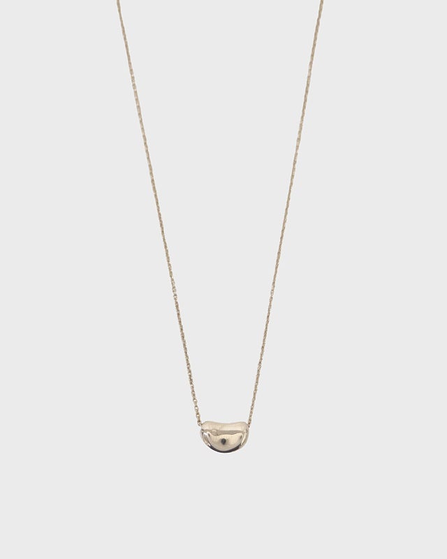 TIFFANY&CO.（ティファニー）ネックレス | 【公式】ヴィンテージ